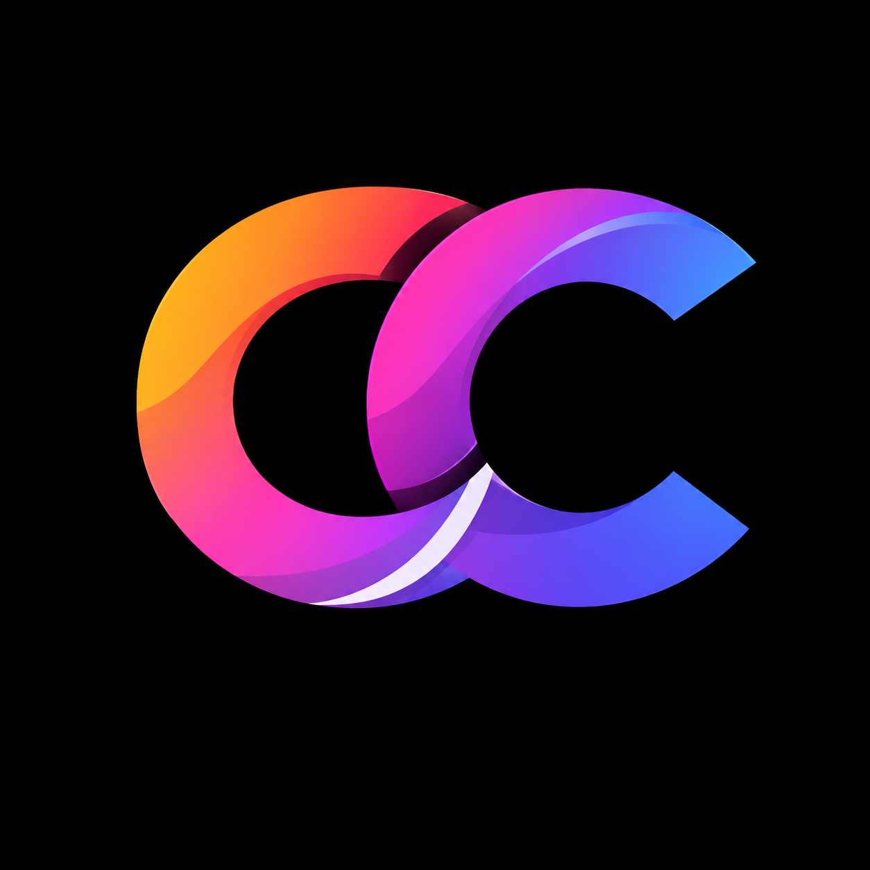 Creator Collective